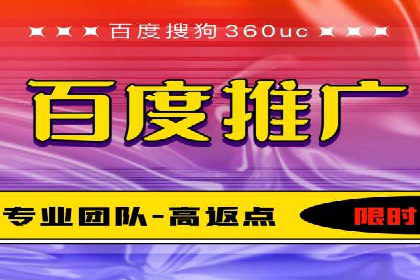 百度竞价代运营公司成功案例揭秘：策略与执行